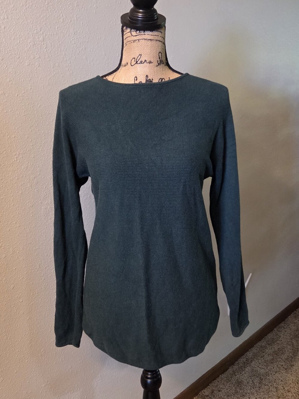 Michael Kors Sweater